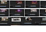 do wedding video editing